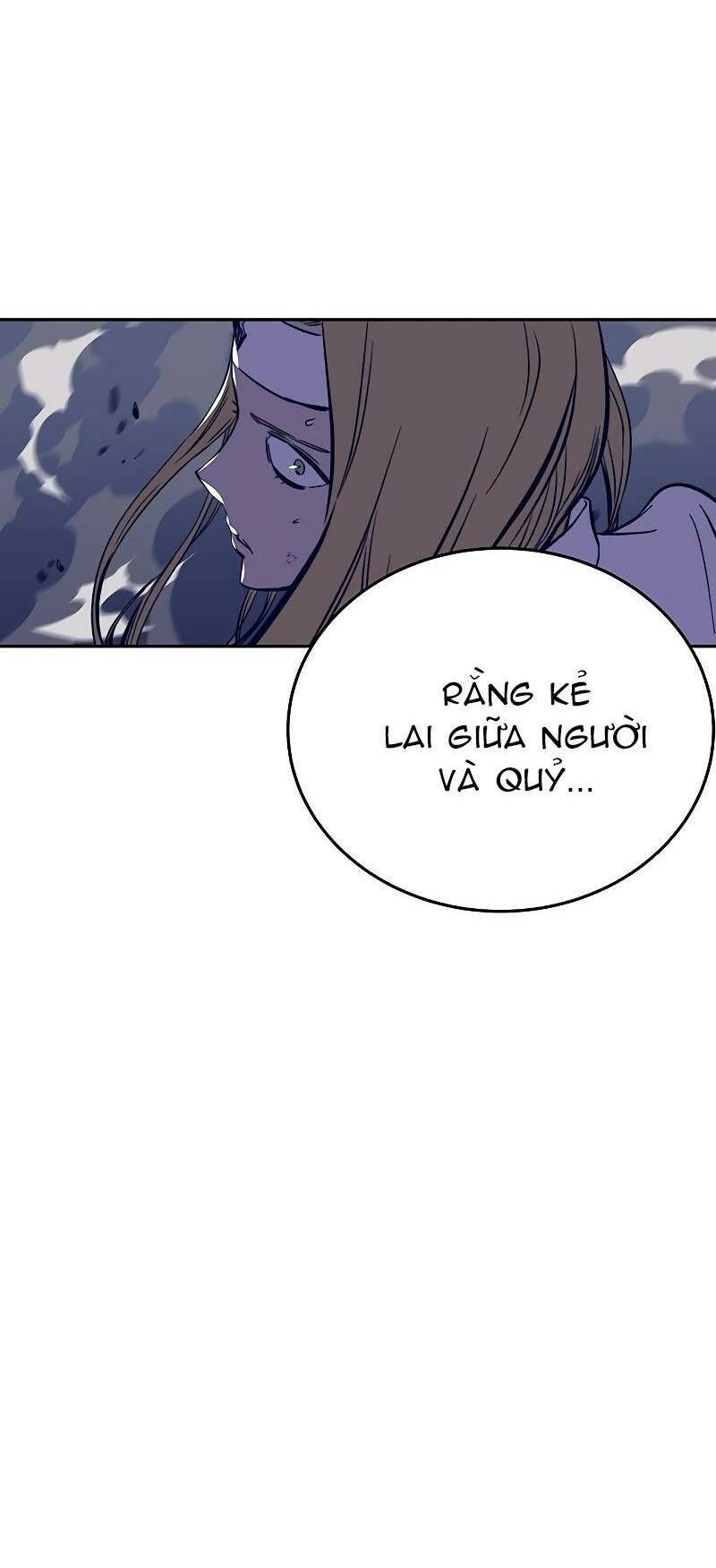 đọc truyện Ex & Ash Chương 38 ảnh 65 tại Thiên Thai Truyện