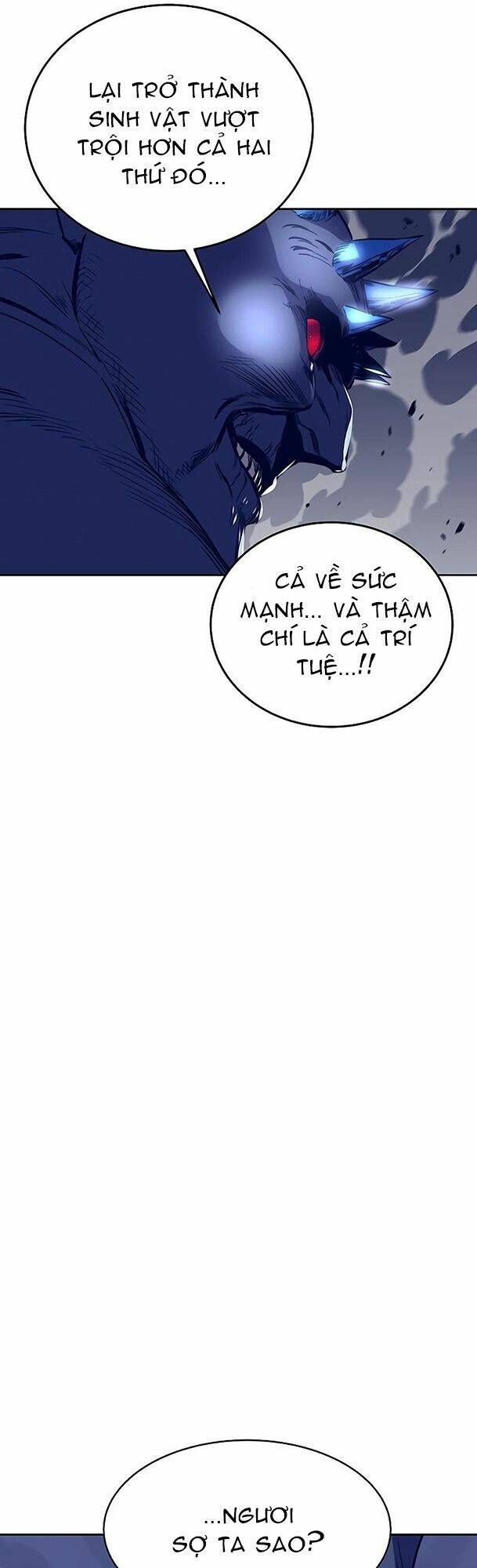 đọc truyện Ex & Ash Chương 38 ảnh 66 tại Thiên Thai Truyện