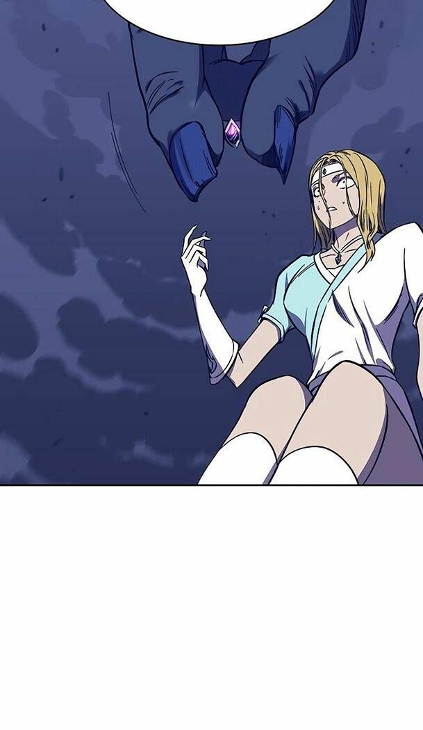 đọc truyện Ex & Ash Chương 38 ảnh 67 tại Thiên Thai Truyện