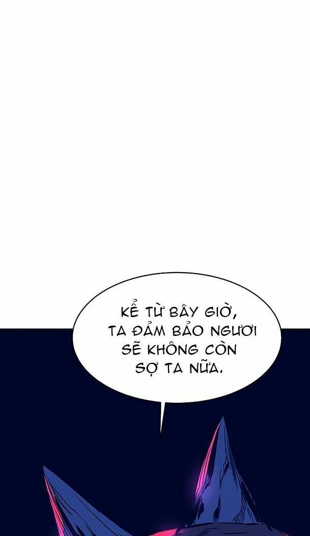 đọc truyện Ex & Ash Chương 38 ảnh 68 tại Thiên Thai Truyện