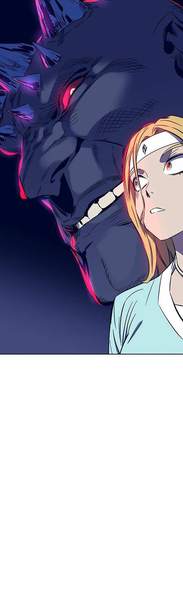 đọc truyện Ex & Ash Chương 38 ảnh 69 tại Thiên Thai Truyện