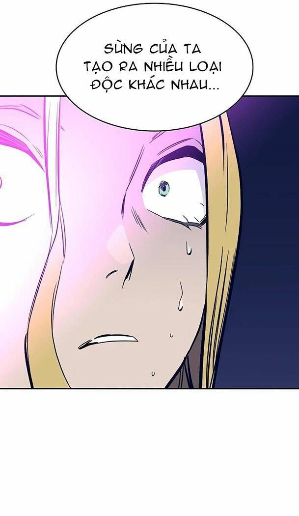 đọc truyện Ex & Ash Chương 38 ảnh 70 tại Thiên Thai Truyện