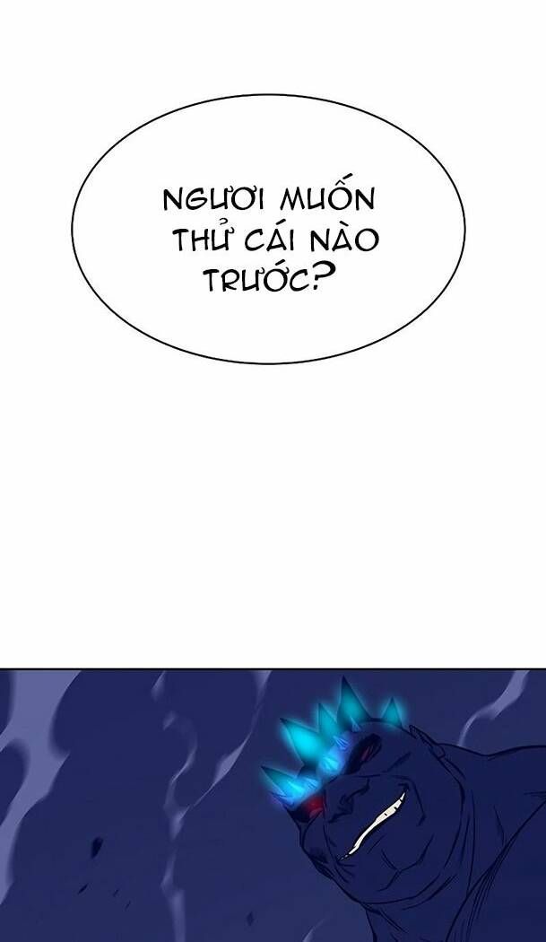 đọc truyện Ex & Ash Chương 38 ảnh 71 tại Thiên Thai Truyện