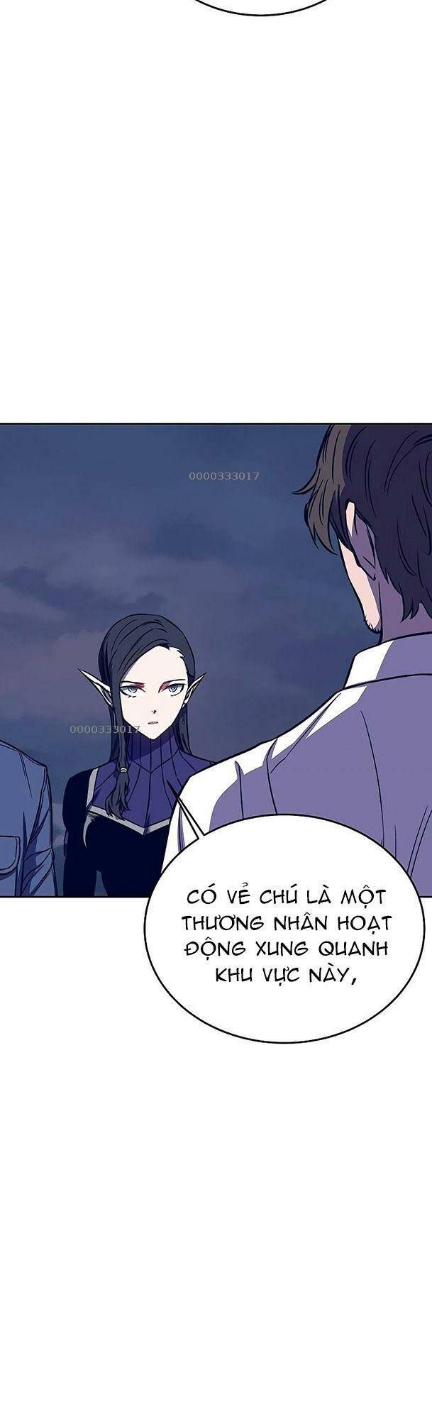 đọc truyện Ex & Ash Chương 38 ảnh 9 tại Thiên Thai Truyện