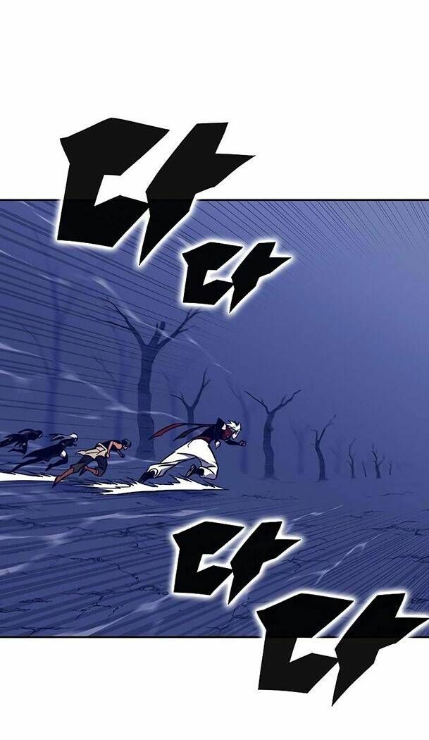 đọc truyện Ex & Ash Chương 38 ảnh 73 tại Thiên Thai Truyện