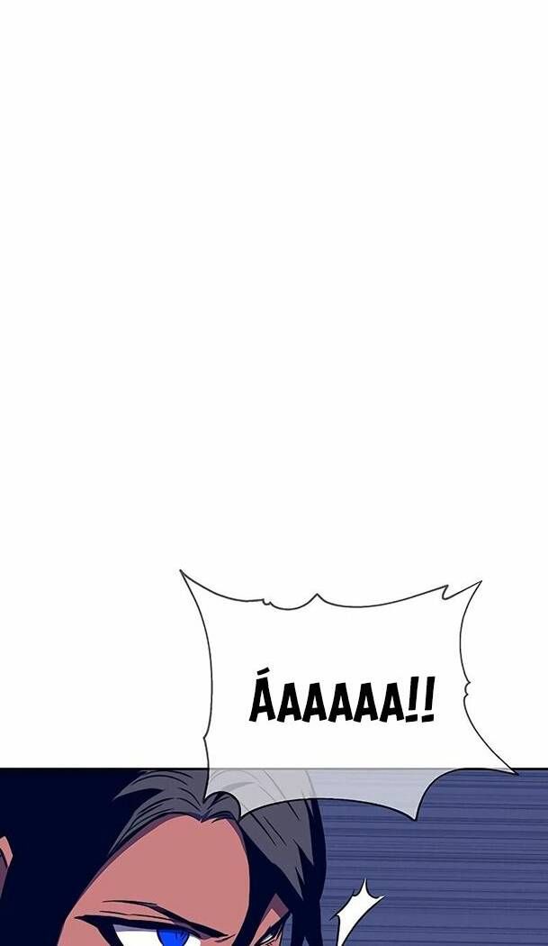 đọc truyện Ex & Ash Chương 38 ảnh 74 tại Thiên Thai Truyện