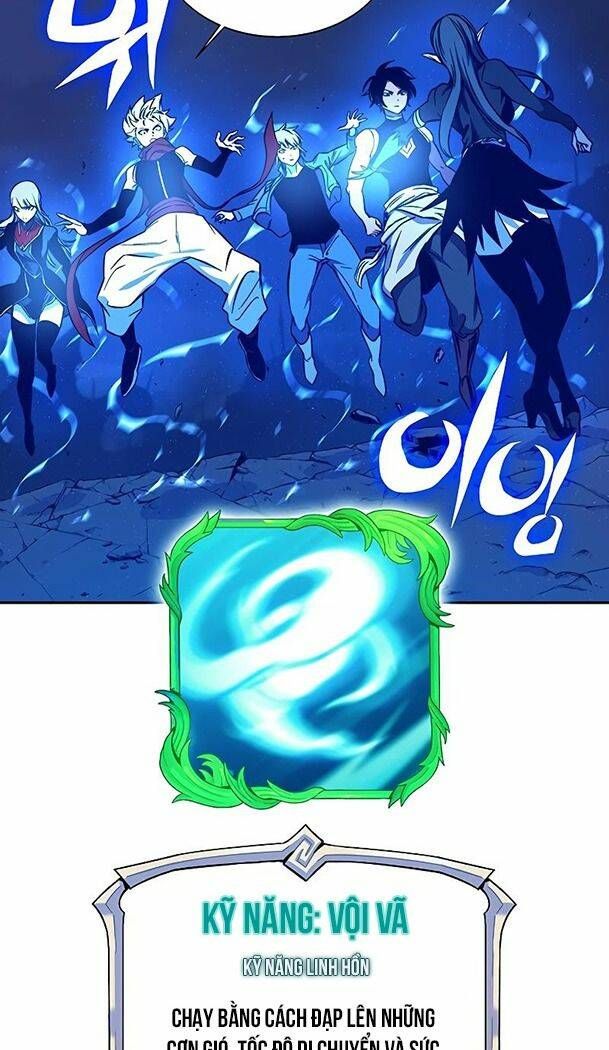 đọc truyện Ex & Ash Chương 38 ảnh 76 tại Thiên Thai Truyện