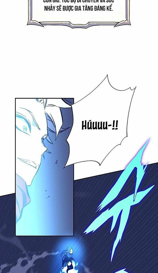 đọc truyện Ex & Ash Chương 38 ảnh 77 tại Thiên Thai Truyện