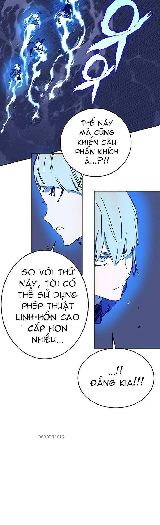 đọc truyện Ex & Ash Chương 38 ảnh 78 tại Thiên Thai Truyện