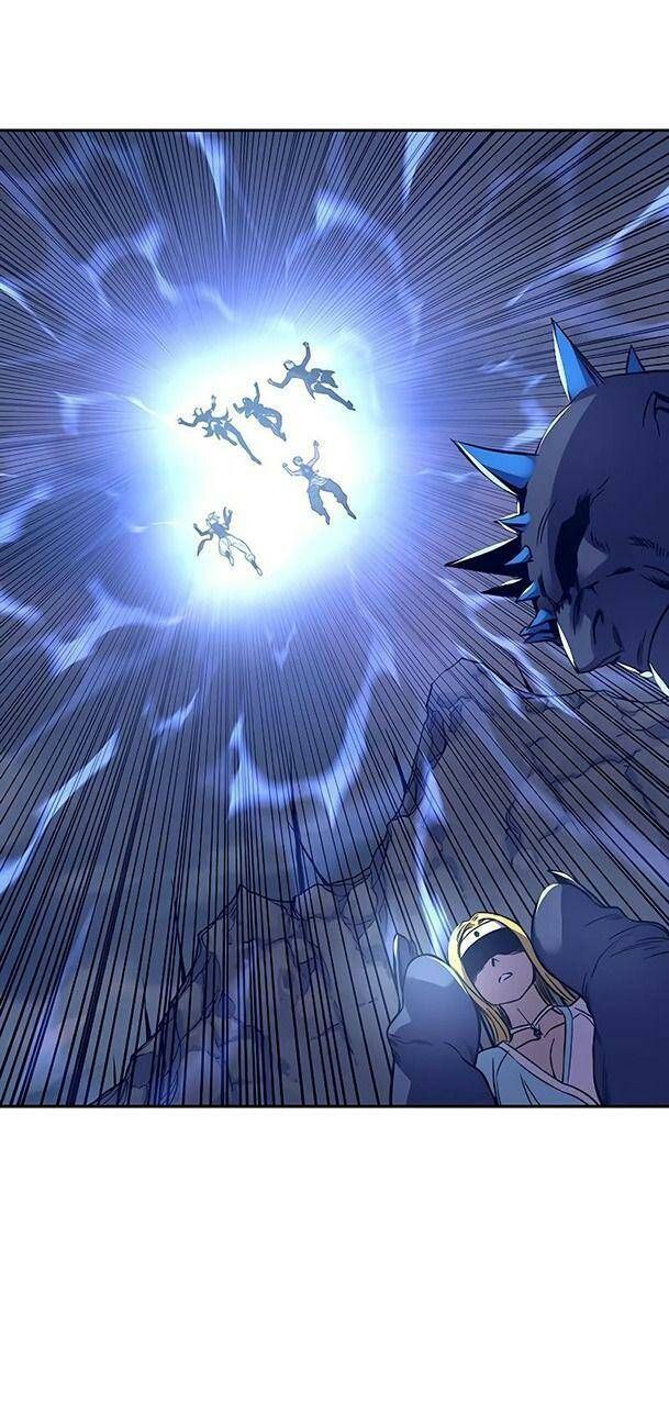 đọc truyện Ex & Ash Chương 38 ảnh 79 tại Thiên Thai Truyện