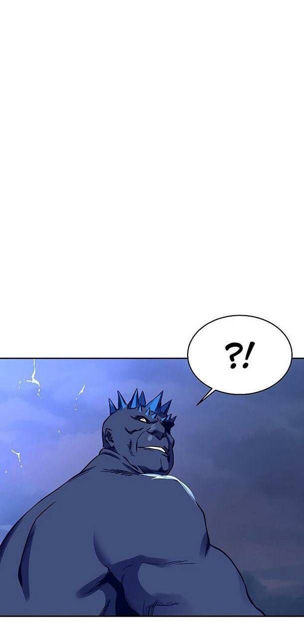 đọc truyện Ex & Ash Chương 38 ảnh 80 tại Thiên Thai Truyện