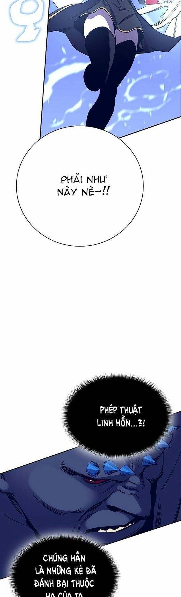 đọc truyện Ex & Ash Chương 38 ảnh 82 tại Thiên Thai Truyện