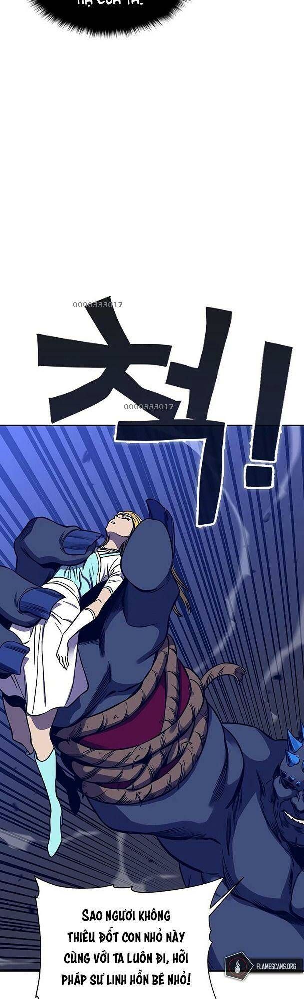 đọc truyện Ex & Ash Chương 38 ảnh 83 tại Thiên Thai Truyện