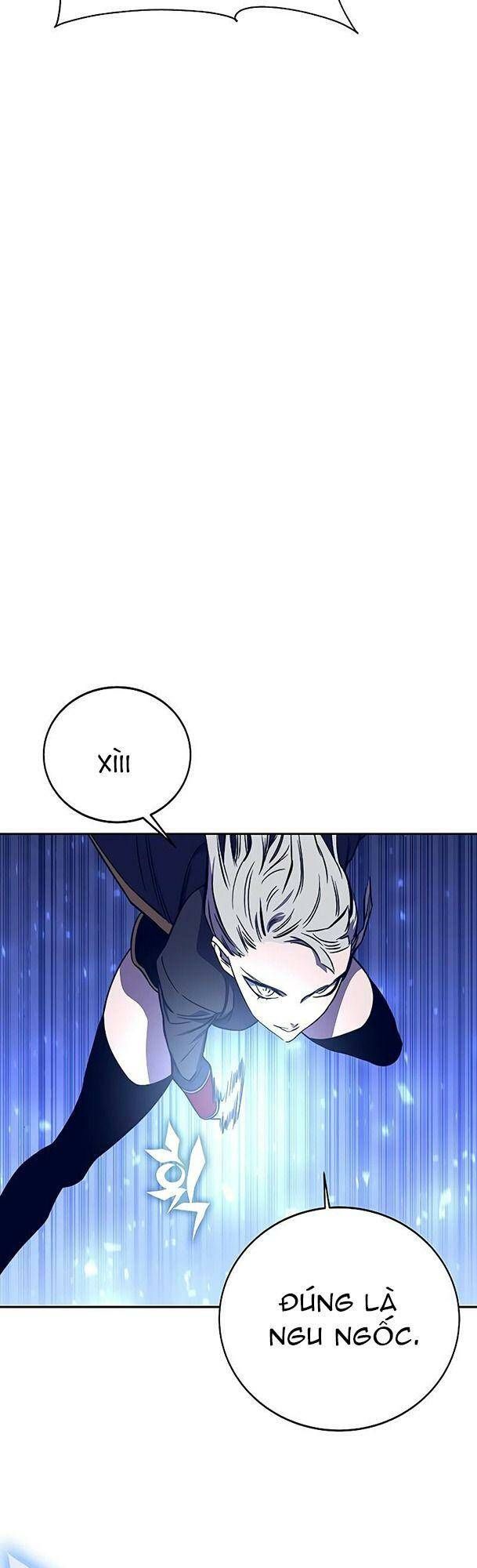 đọc truyện Ex & Ash Chương 38 ảnh 84 tại Thiên Thai Truyện