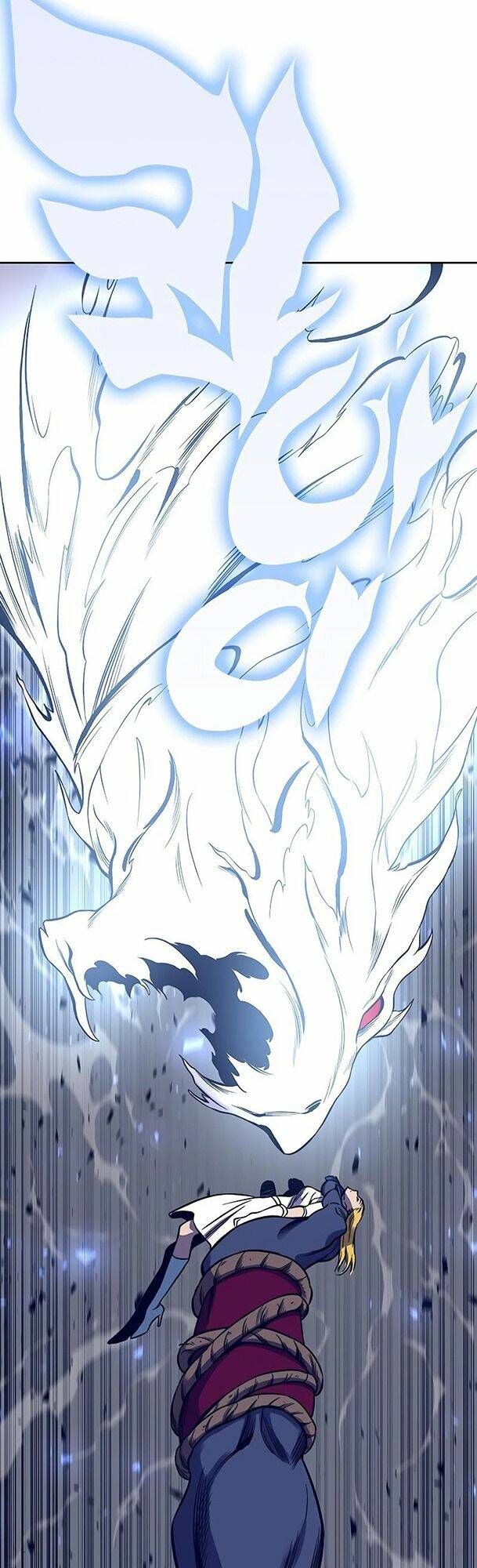 đọc truyện Ex & Ash Chương 38 ảnh 85 tại Thiên Thai Truyện