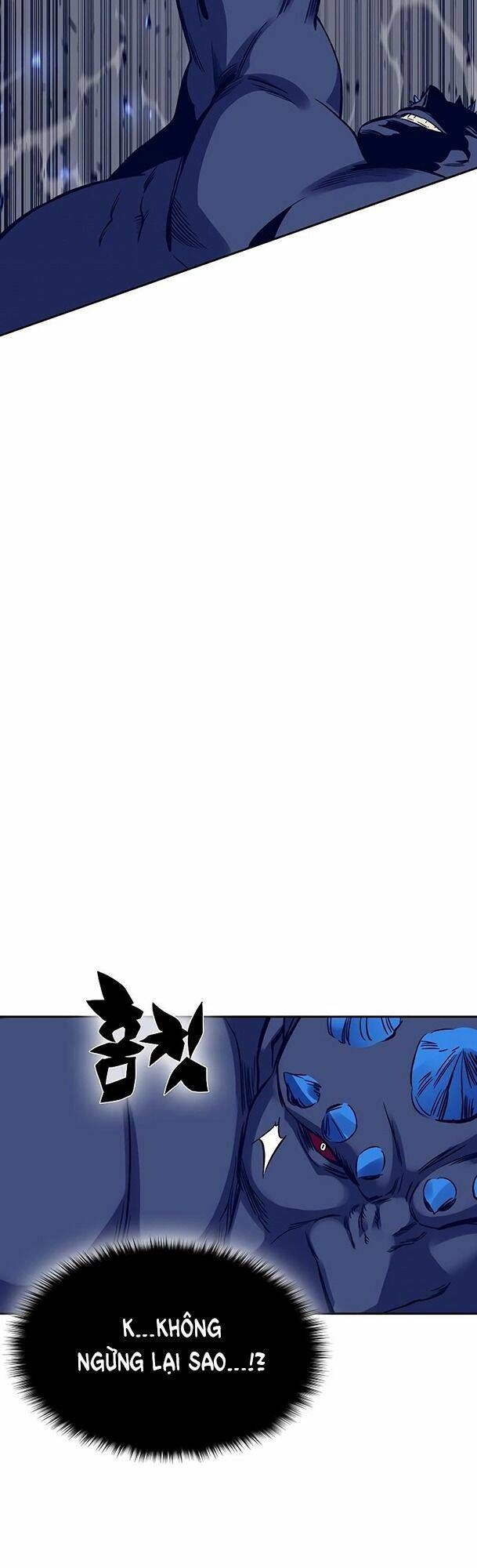 đọc truyện Ex & Ash Chương 38 ảnh 86 tại Thiên Thai Truyện