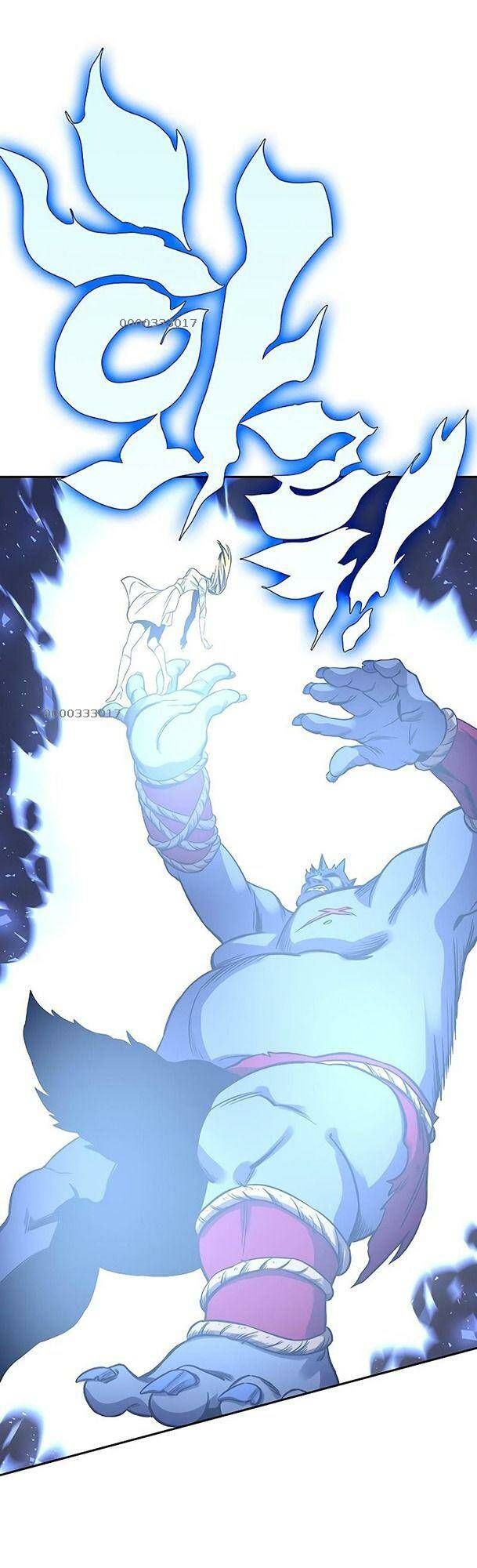 đọc truyện Ex & Ash Chương 38 ảnh 87 tại Thiên Thai Truyện