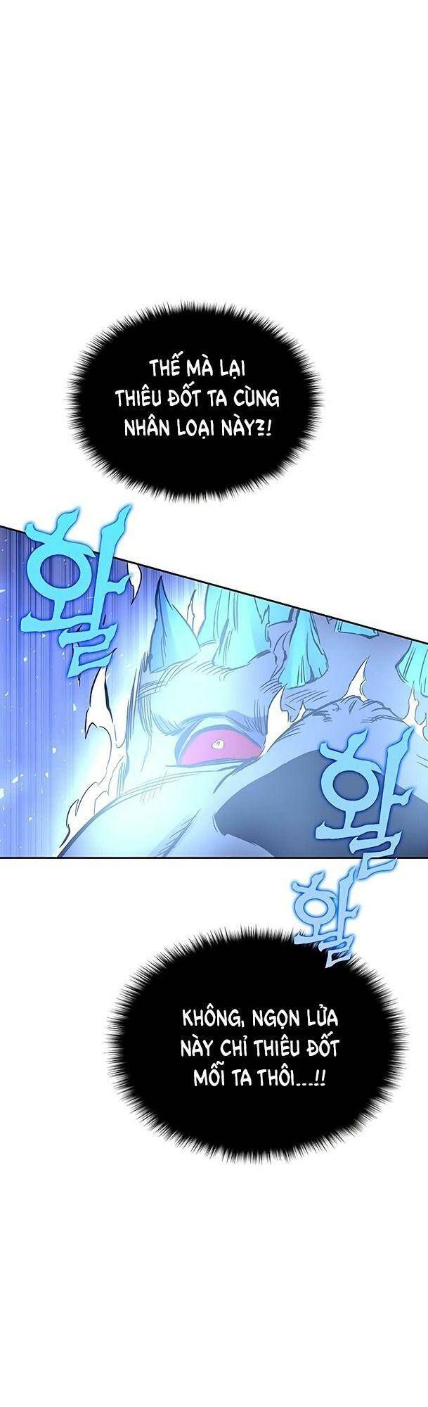 đọc truyện Ex & Ash Chương 38 ảnh 88 tại Thiên Thai Truyện