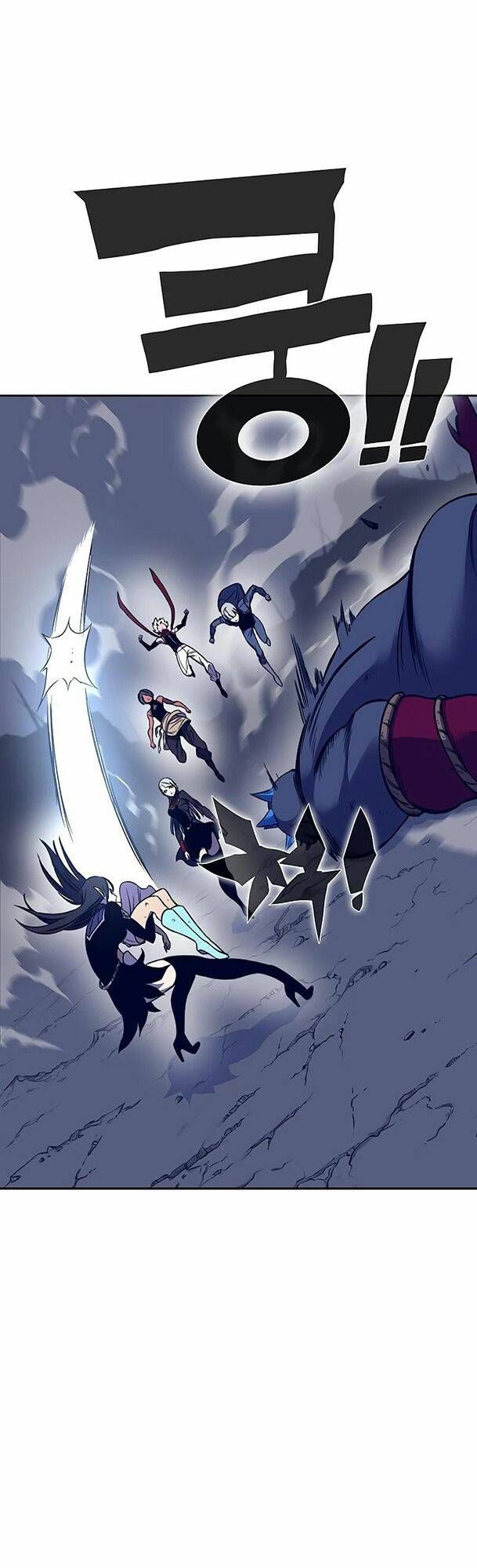 đọc truyện Ex & Ash Chương 38 ảnh 89 tại Thiên Thai Truyện