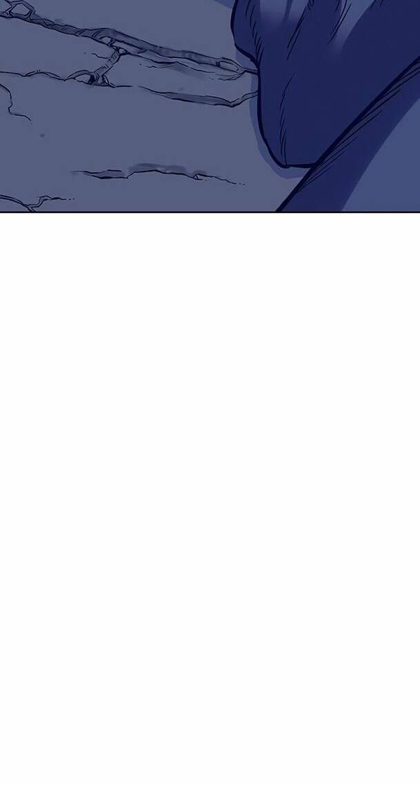 đọc truyện Ex & Ash Chương 38 ảnh 91 tại Thiên Thai Truyện