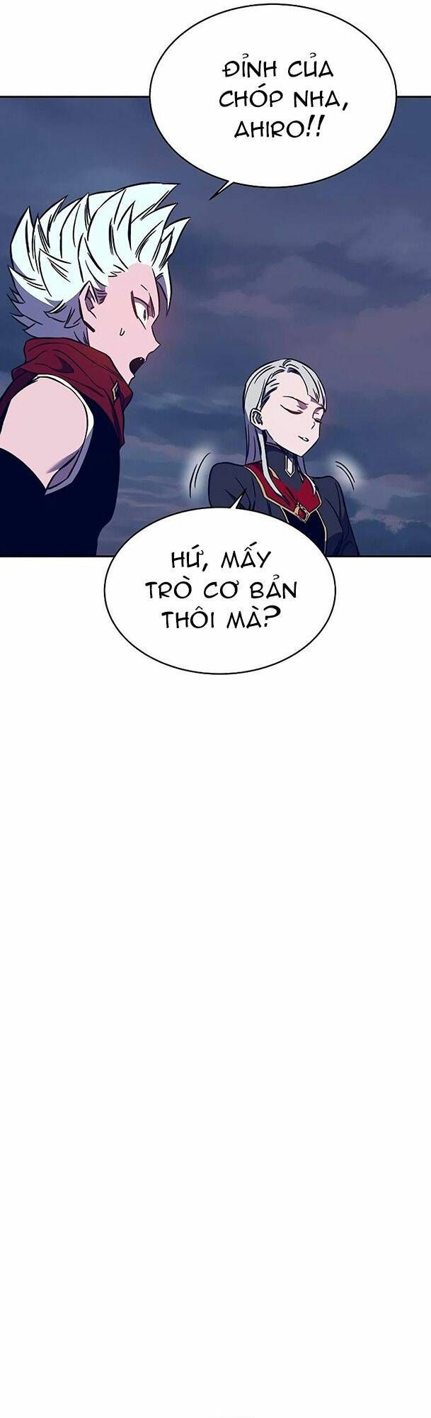 đọc truyện Ex & Ash Chương 38 ảnh 92 tại Thiên Thai Truyện