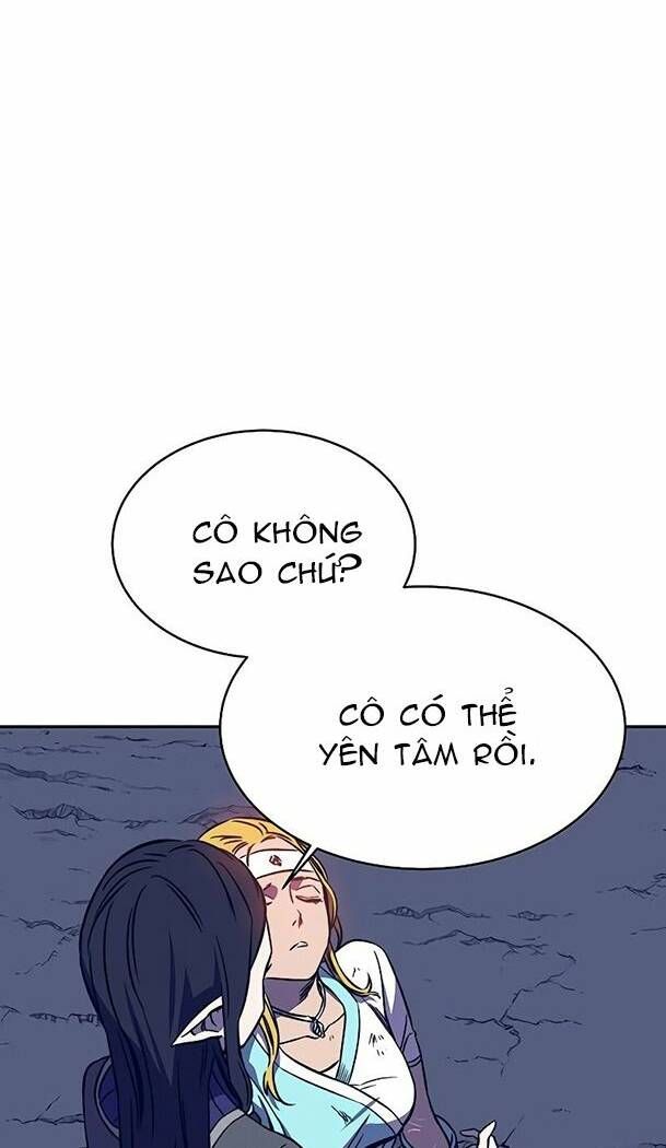 đọc truyện Ex & Ash Chương 38 ảnh 94 tại Thiên Thai Truyện