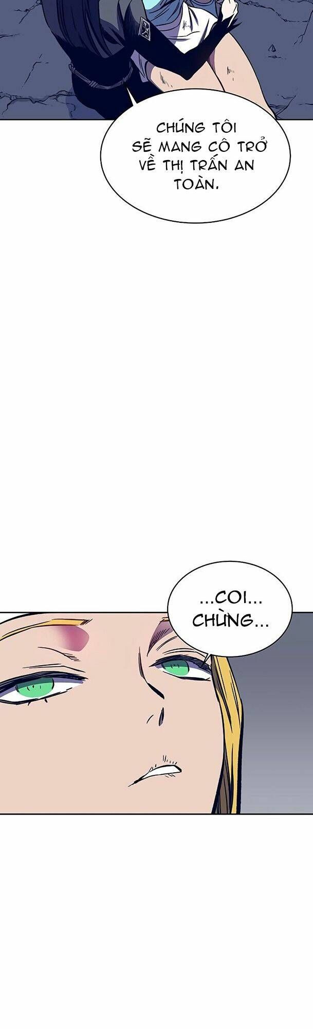 đọc truyện Ex & Ash Chương 38 ảnh 95 tại Thiên Thai Truyện