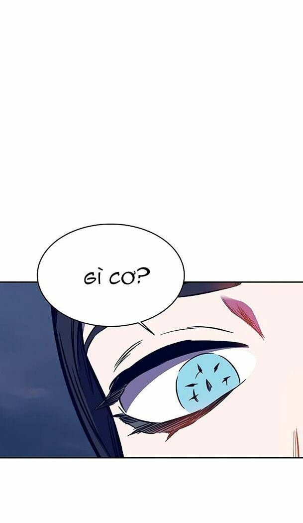 đọc truyện Ex & Ash Chương 38 ảnh 96 tại Thiên Thai Truyện