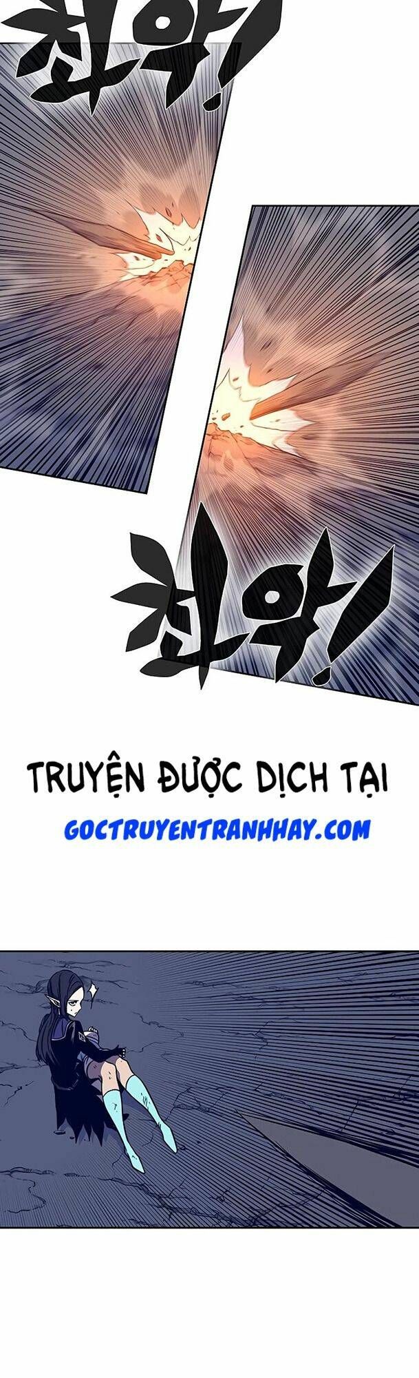 đọc truyện Ex & Ash Chương 38 ảnh 98 tại Thiên Thai Truyện