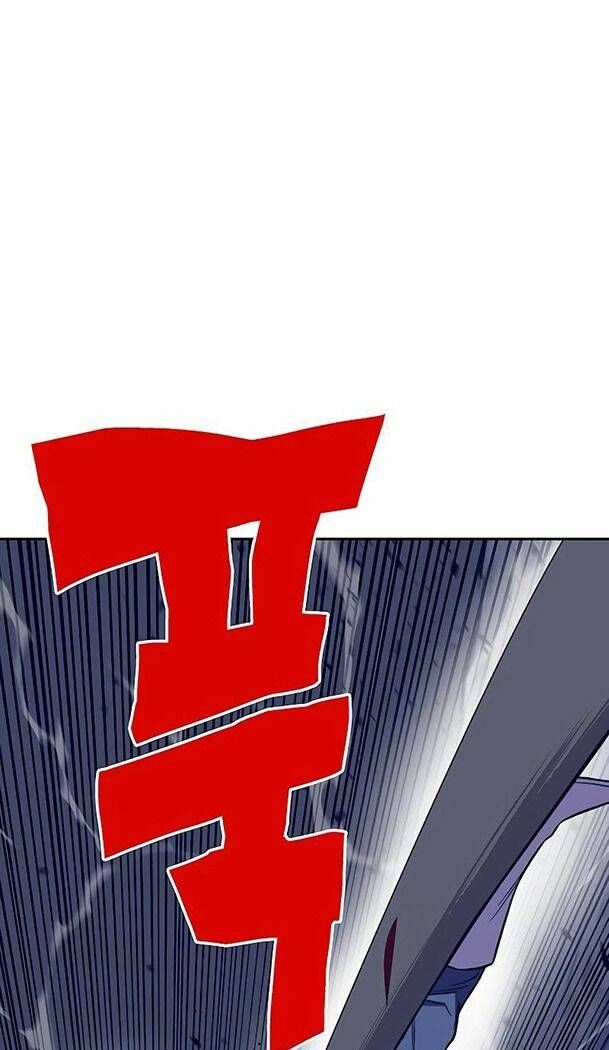 đọc truyện Ex & Ash Chương 38 ảnh 99 tại Thiên Thai Truyện