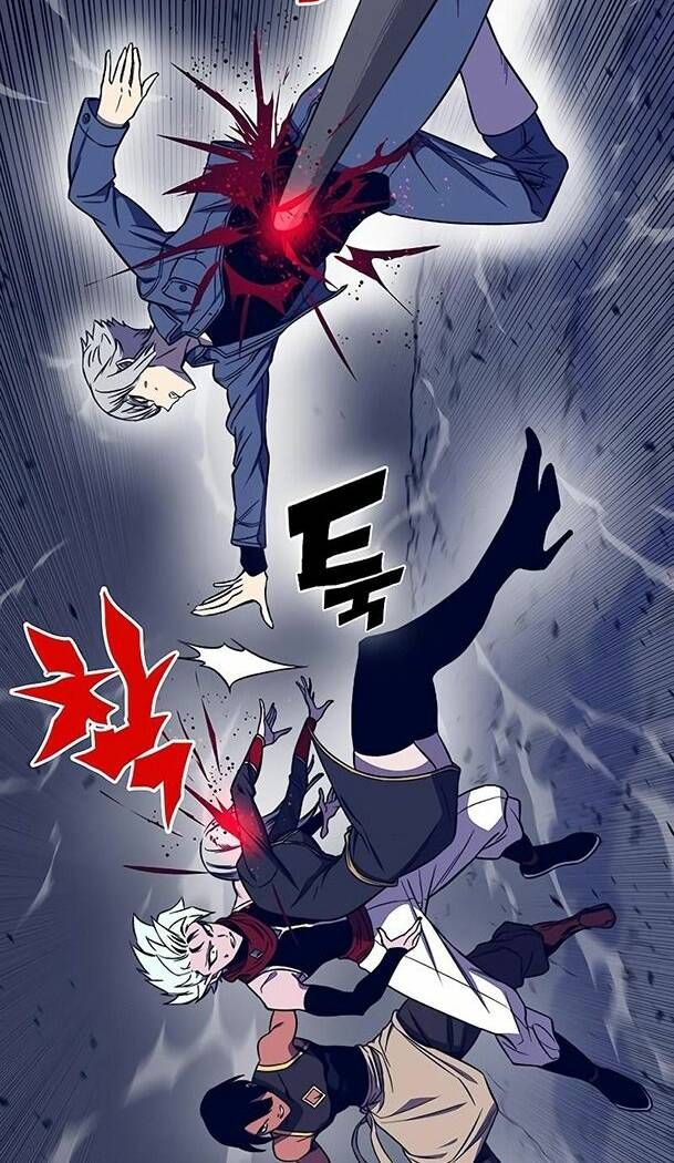 đọc truyện Ex & Ash Chương 38 ảnh 100 tại Thiên Thai Truyện