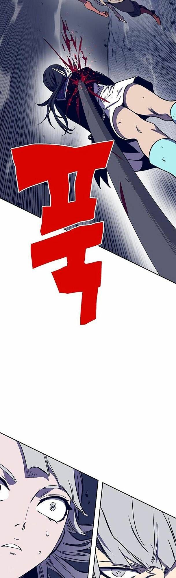 đọc truyện Ex & Ash Chương 38 ảnh 101 tại Thiên Thai Truyện