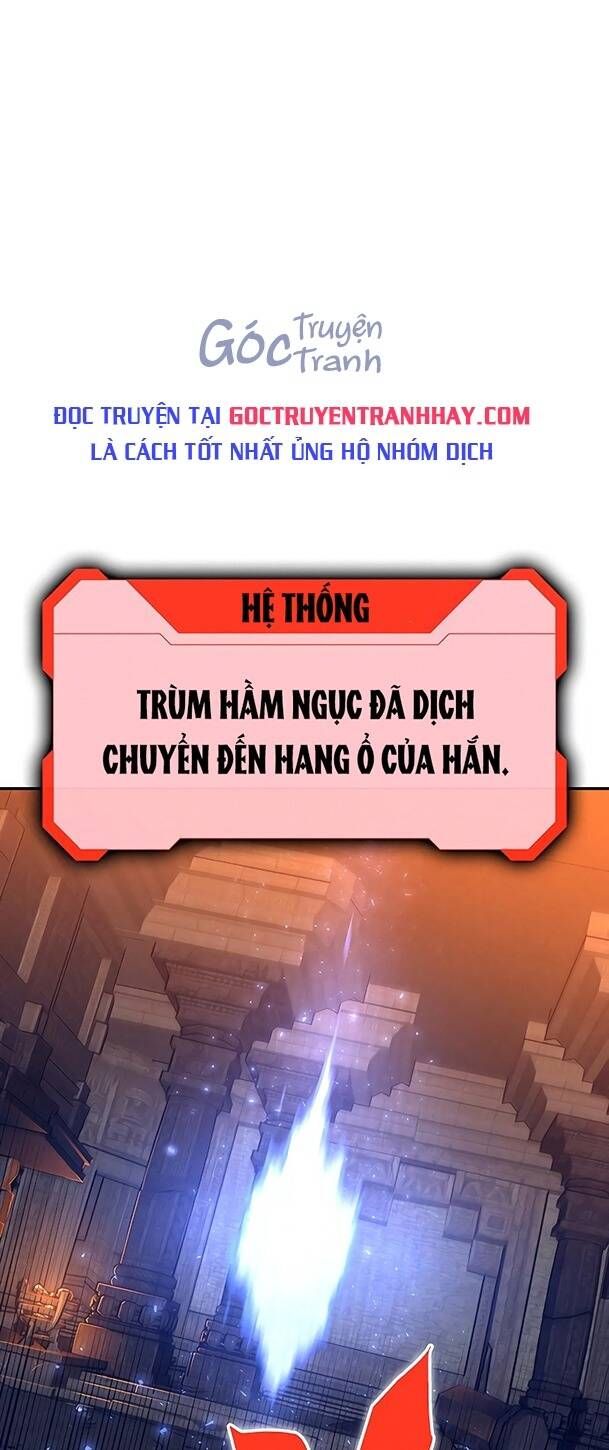 đọc truyện Ex & Ash Chương 39 ảnh 3 tại Thiên Thai Truyện