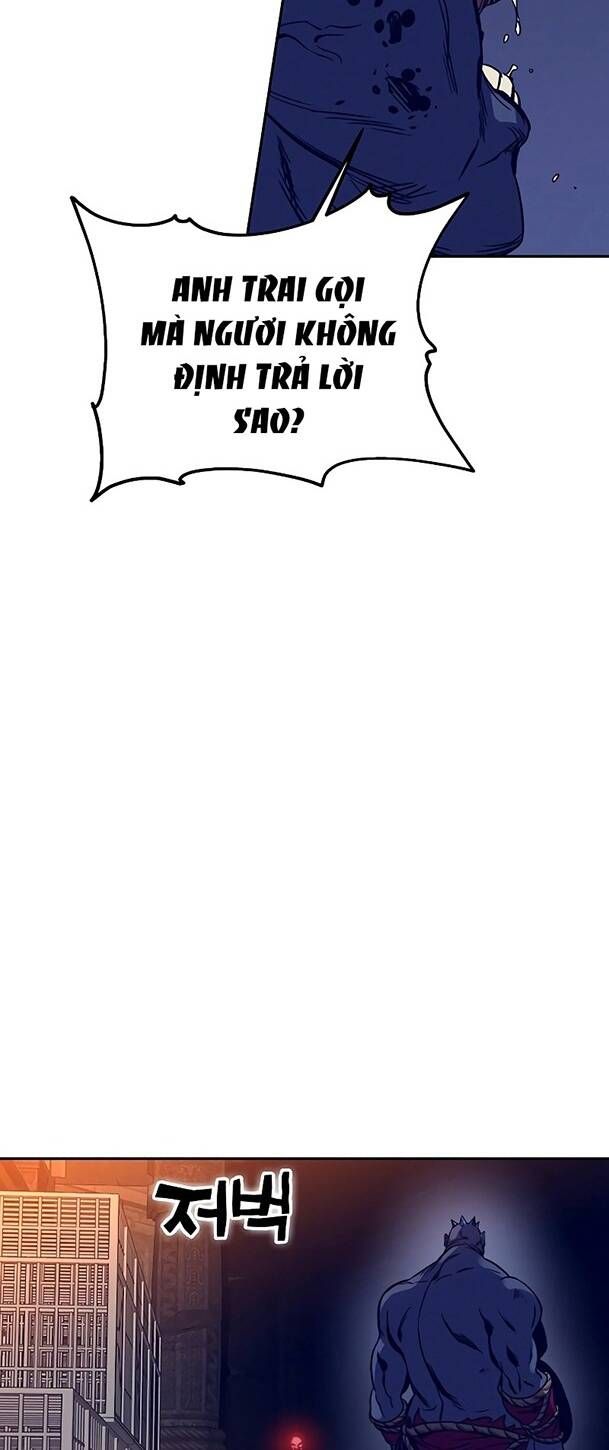 đọc truyện Ex & Ash Chương 39 ảnh 12 tại Thiên Thai Truyện