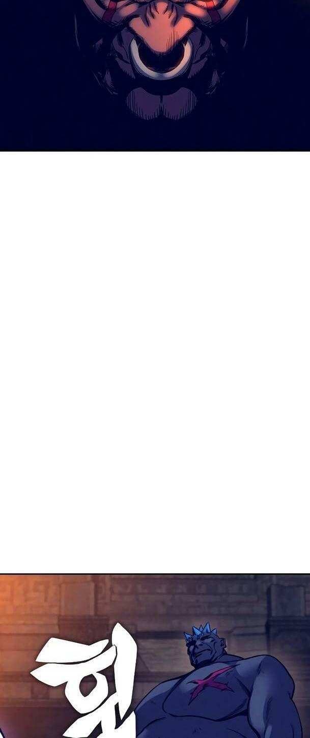 đọc truyện Ex & Ash Chương 39 ảnh 14 tại Thiên Thai Truyện