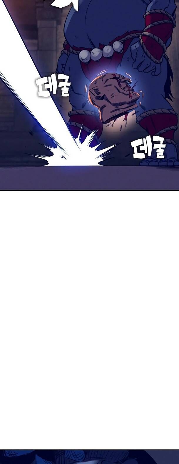 đọc truyện Ex & Ash Chương 39 ảnh 15 tại Thiên Thai Truyện