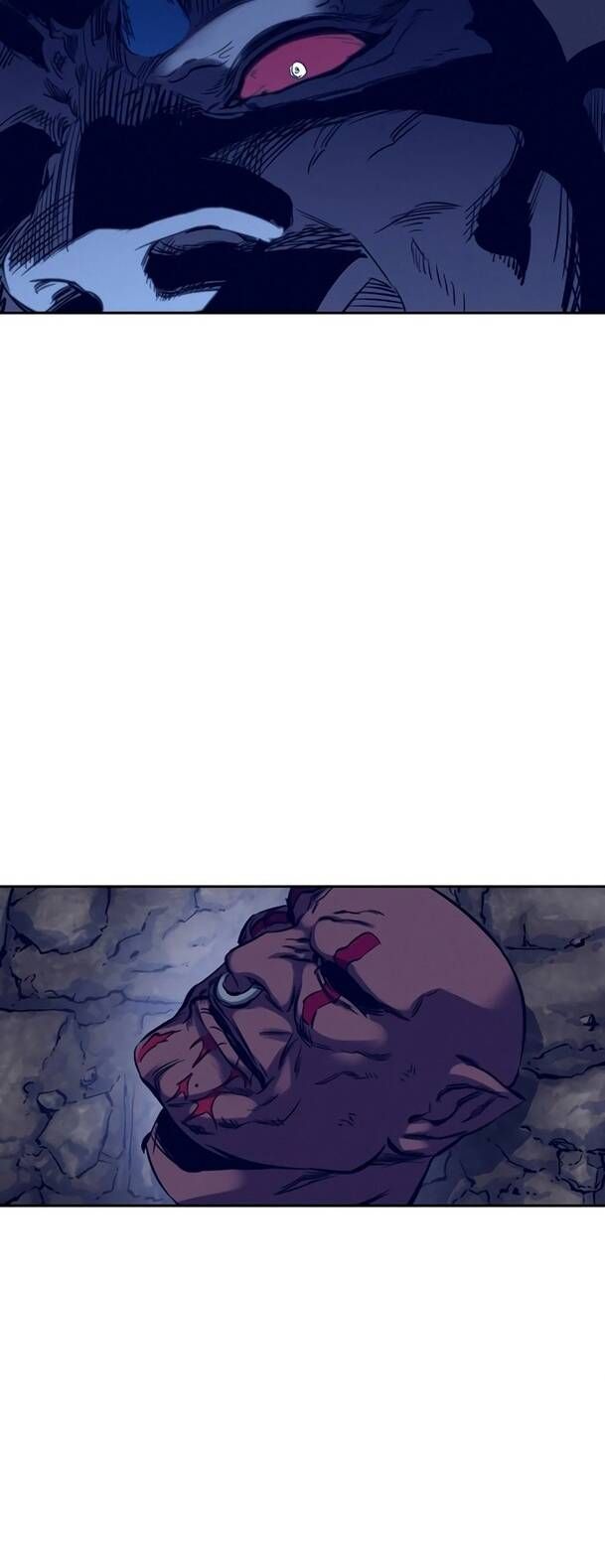 đọc truyện Ex & Ash Chương 39 ảnh 16 tại Thiên Thai Truyện