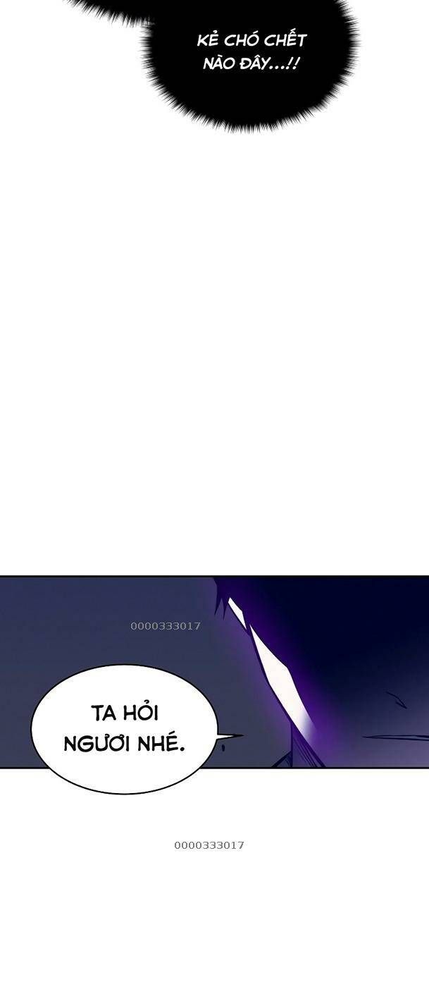 đọc truyện Ex & Ash Chương 39 ảnh 19 tại Thiên Thai Truyện