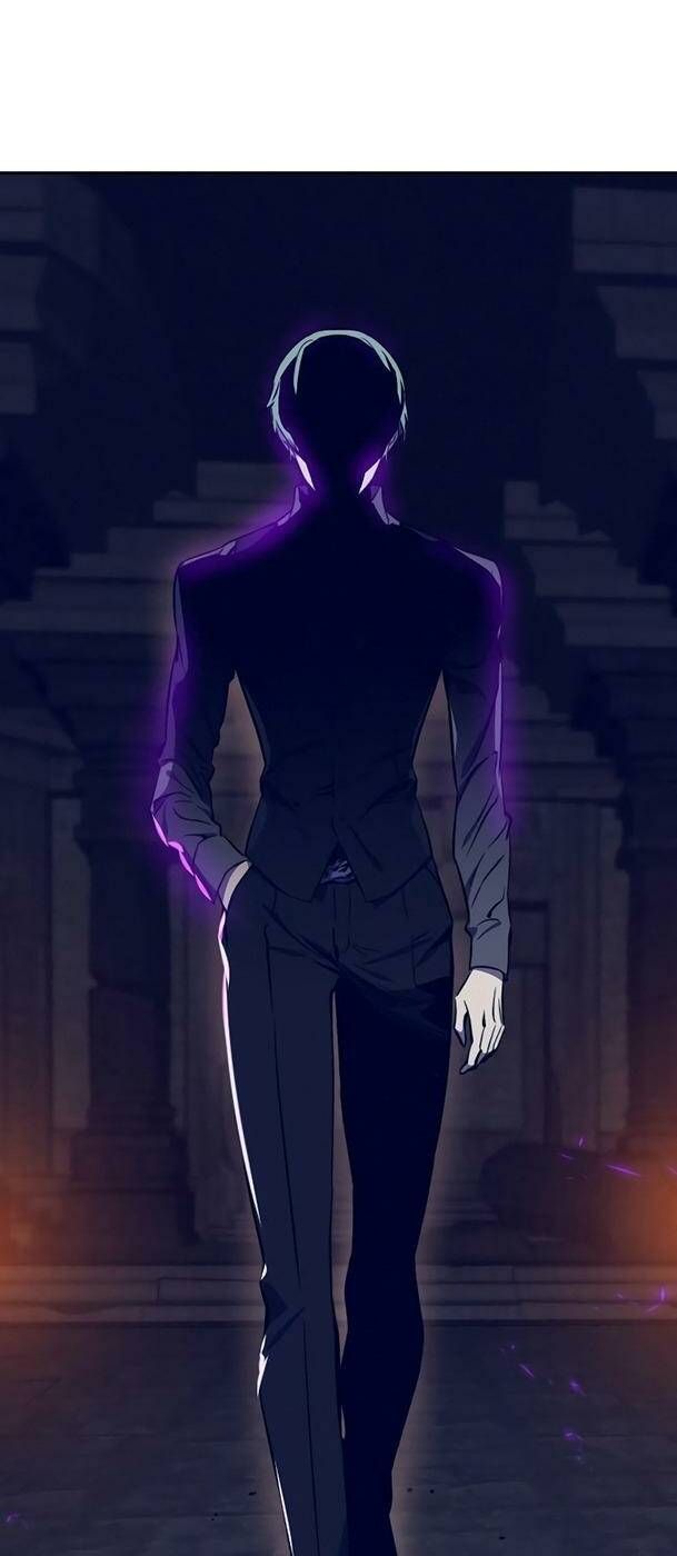 đọc truyện Ex & Ash Chương 39 ảnh 20 tại Thiên Thai Truyện