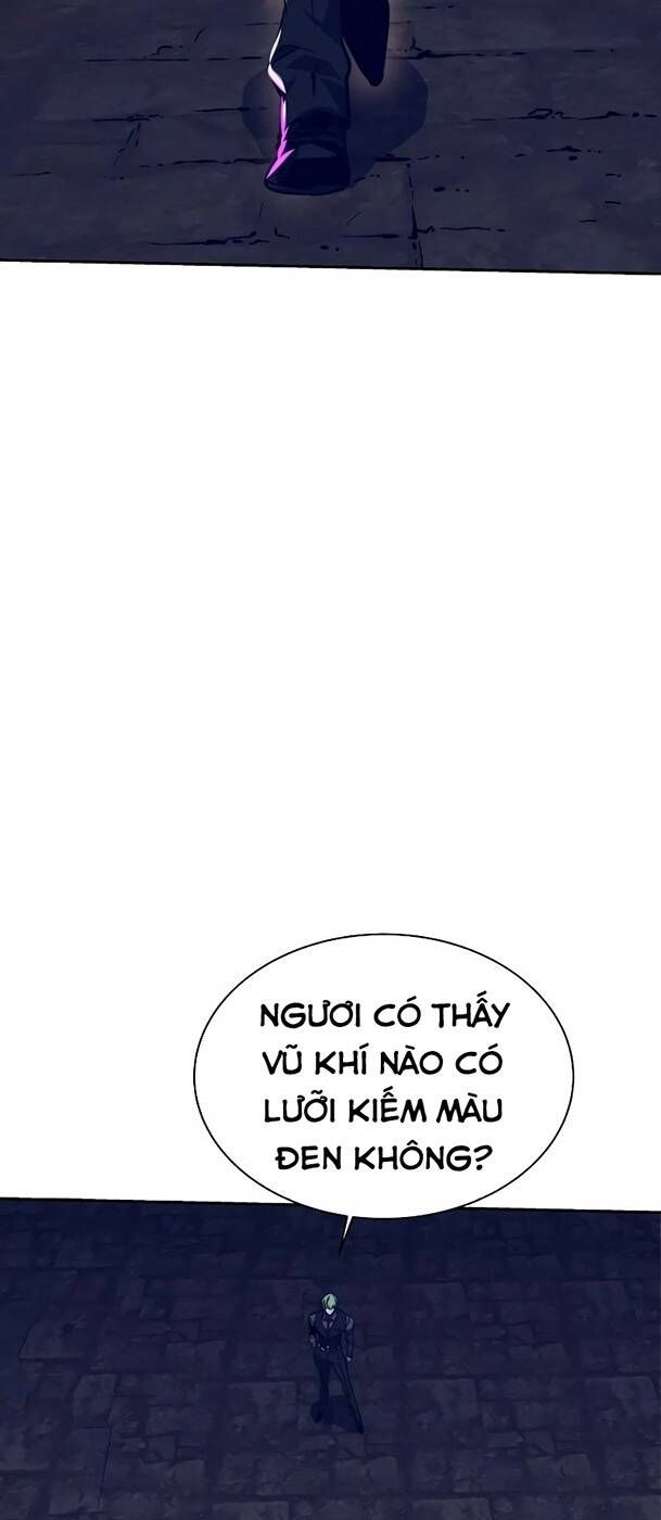 đọc truyện Ex & Ash Chương 39 ảnh 21 tại Thiên Thai Truyện