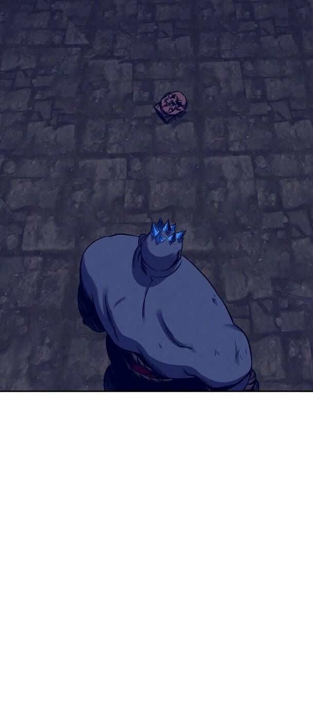 đọc truyện Ex & Ash Chương 39 ảnh 22 tại Thiên Thai Truyện