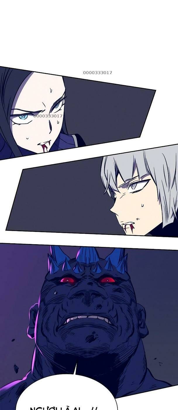 đọc truyện Ex & Ash Chương 39 ảnh 23 tại Thiên Thai Truyện