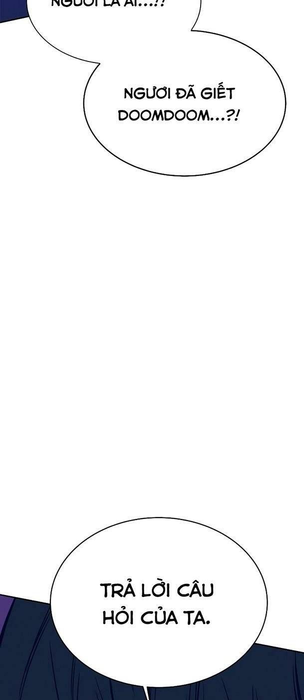 đọc truyện Ex & Ash Chương 39 ảnh 24 tại Thiên Thai Truyện