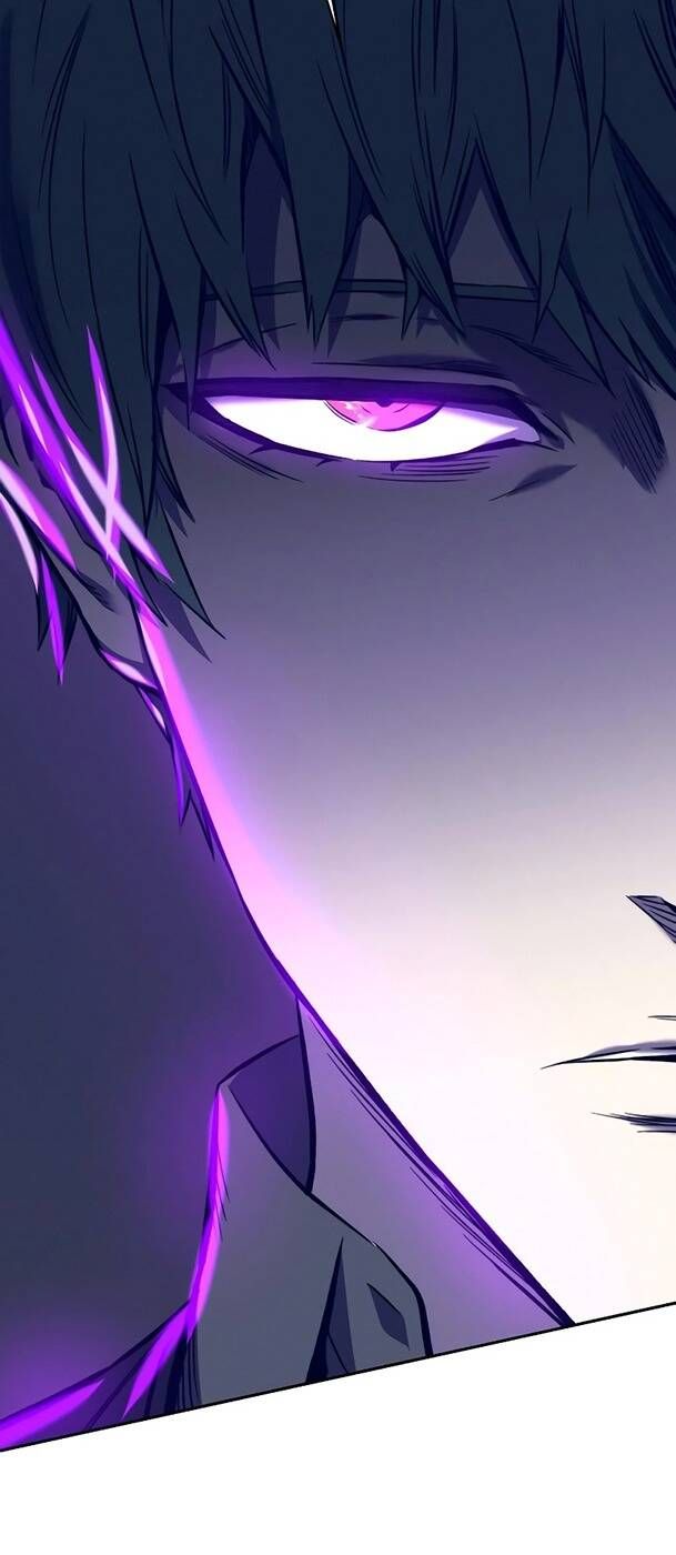 đọc truyện Ex & Ash Chương 39 ảnh 25 tại Thiên Thai Truyện