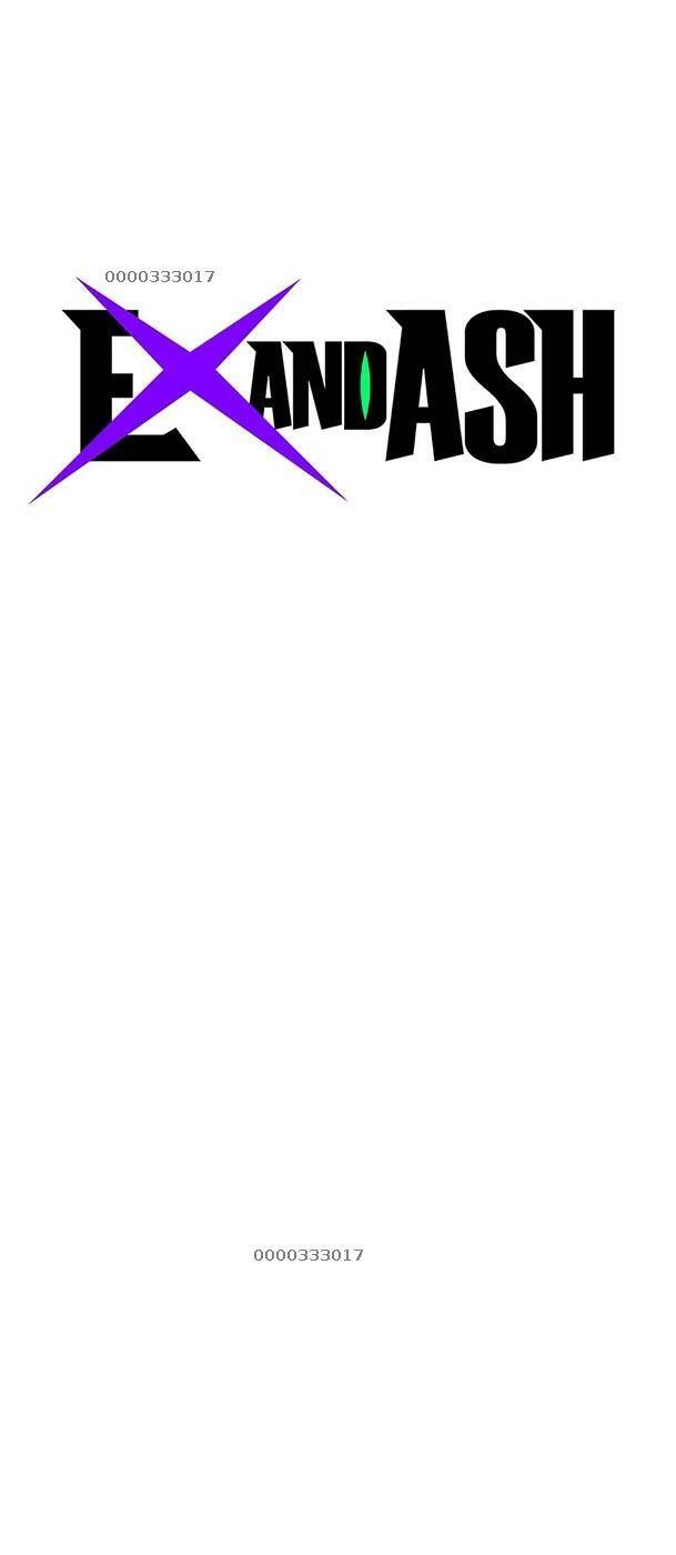 đọc truyện Ex & Ash Chương 39 ảnh 27 tại Thiên Thai Truyện