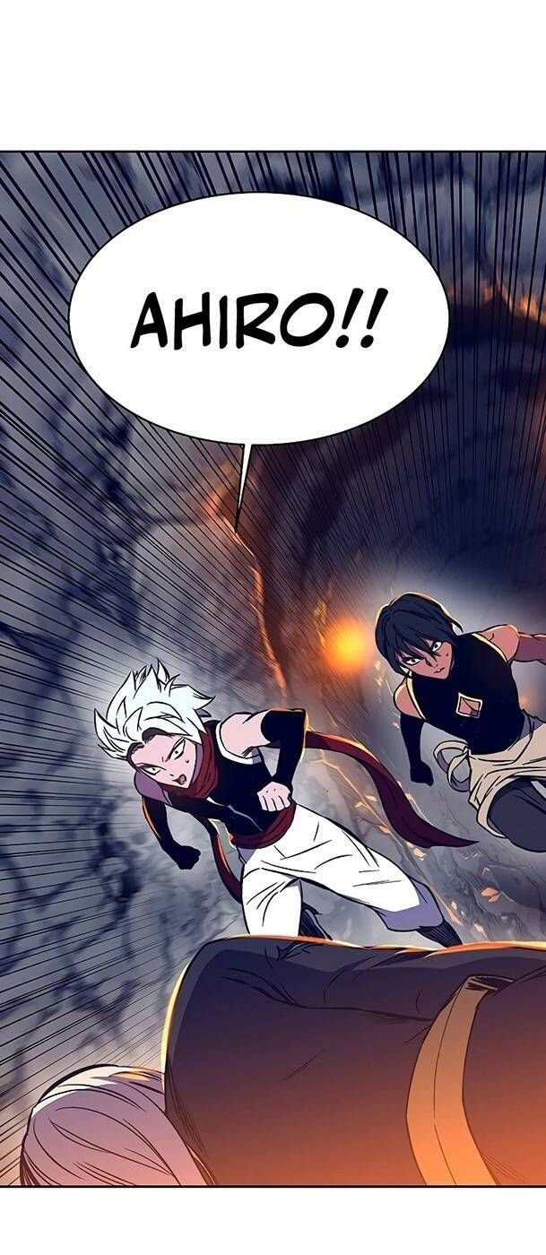 đọc truyện Ex & Ash Chương 39 ảnh 28 tại Thiên Thai Truyện