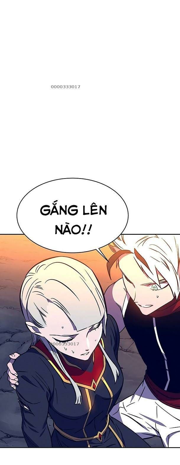 đọc truyện Ex & Ash Chương 39 ảnh 29 tại Thiên Thai Truyện