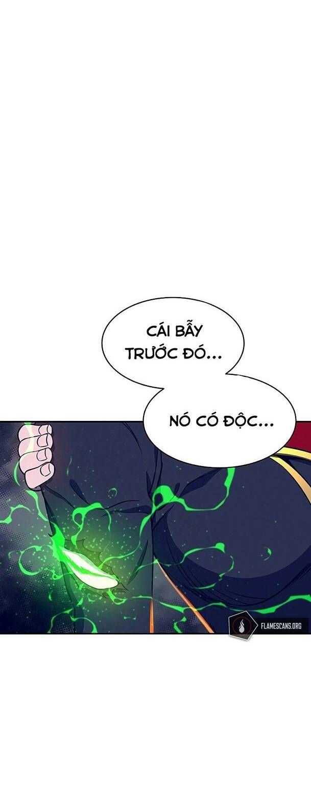 đọc truyện Ex & Ash Chương 39 ảnh 30 tại Thiên Thai Truyện