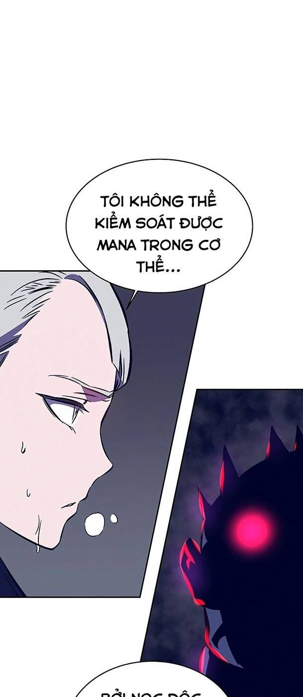 đọc truyện Ex & Ash Chương 39 ảnh 31 tại Thiên Thai Truyện