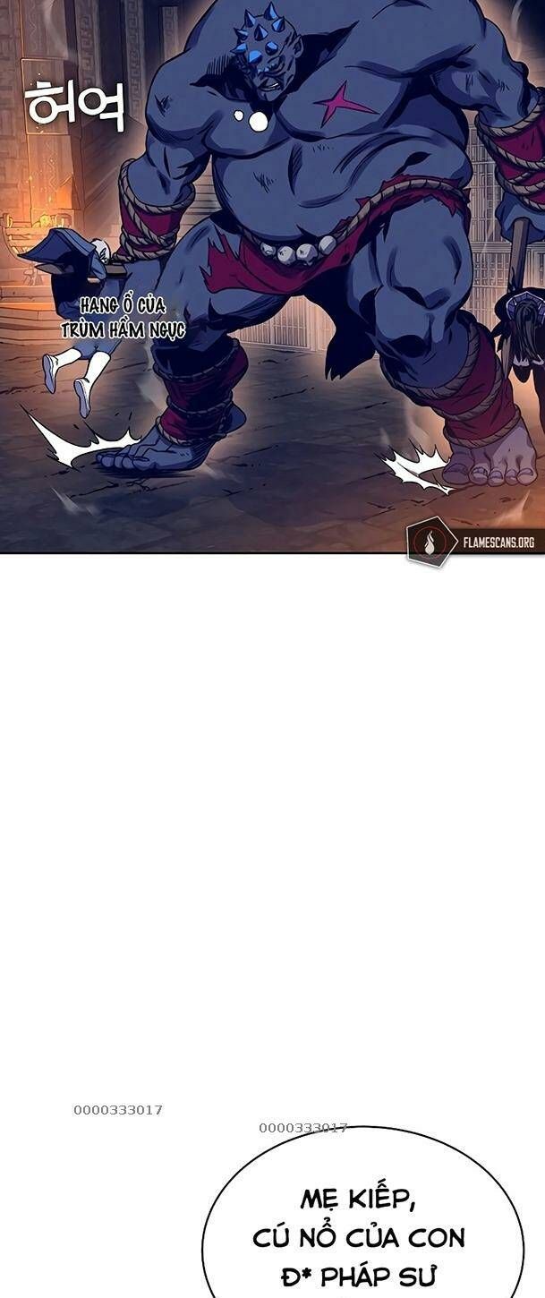 đọc truyện Ex & Ash Chương 39 ảnh 5 tại Thiên Thai Truyện